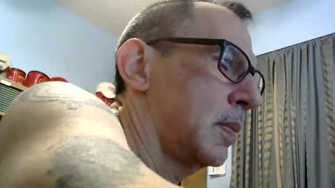 sluttyslave81 online show from 06/24/26, 06:01