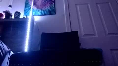 Nastyguurl online show from 04/07/26, 12:05