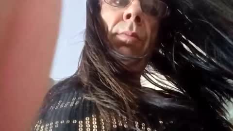 Snapshot of sluttyslut123797367 chatting on 06/03/26, 11:54 Nastyguurl online show from 06/03/26, 11:54