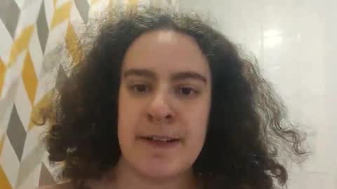 SluttySuzie17 online show from 04/26/26, 04:04