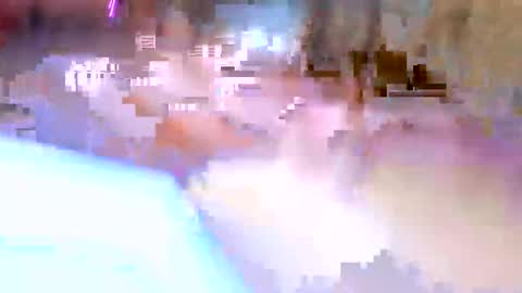 SluttySuzie17 online show from 05/11/26, 01:06