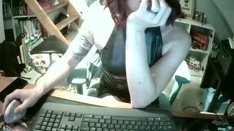 Snapshot of sluttytoy83 chatting on 03/16/26, 08:02 sluttytoy83 online show from 03/16/26, 08:02