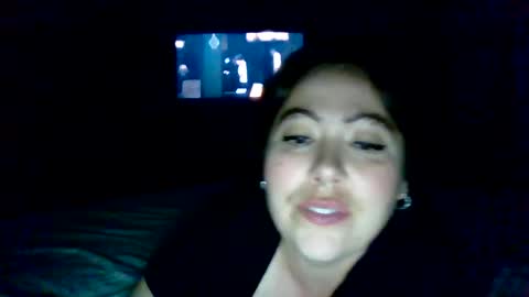 sluttyv818 online show from 10/06/25, 03:48