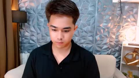 Josh online show from 02/16/25, 11:49