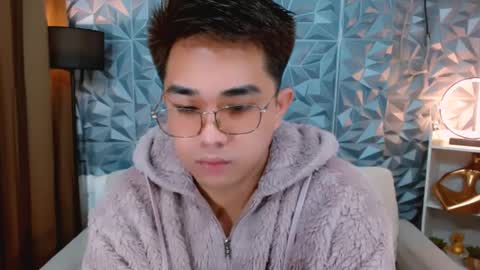 Josh online show from 02/18/25, 02:06