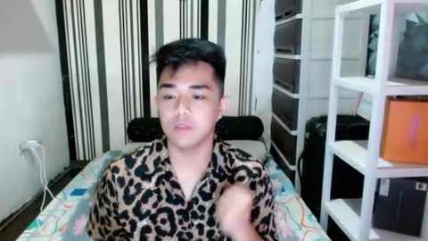 Josh online show from 11/04/25, 11:09