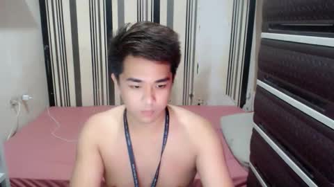 Josh online show from 02/02/26, 03:44