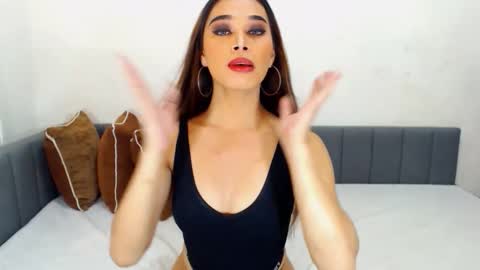 JANE AND MARY online show from 01/14/26, 12:11