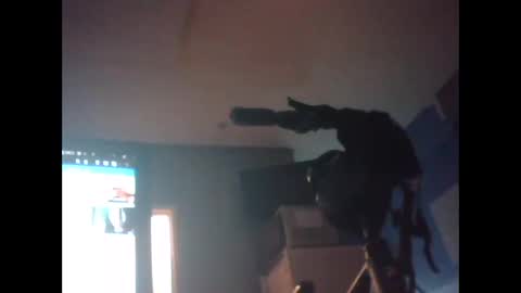 slutviki online show from 09/08/25, 10:42