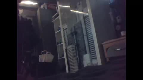 slutviki online show from 10/12/25, 03:55