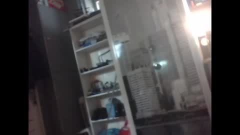 slutviki online show from 10/13/25, 08:58