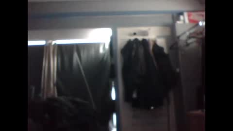 slutviki online show from 10/19/25, 09:54