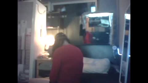 slutviki online show from 10/20/25, 11:16