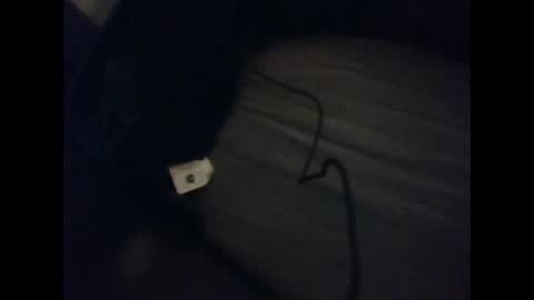 slutviki online show from 10/28/25, 12:03