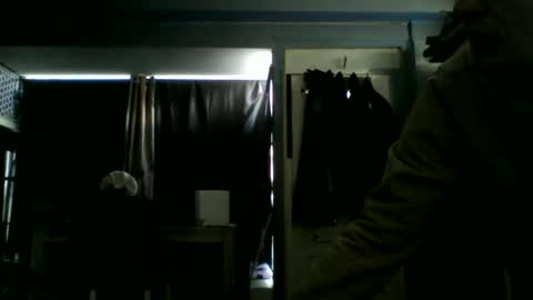 slutviki online show from 11/01/25, 02:08