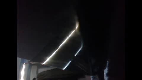 slutviki online show from 01/07/26, 01:35