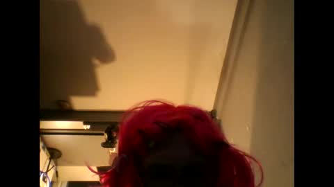 slutviki online show from 03/28/26, 07:02