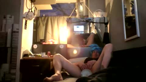 slutviki online show from 04/01/26, 04:46