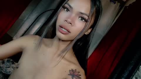 Dont forget to follow me give me thumbs upIm  a New  kataluna online show from 11/09/25, 04:16