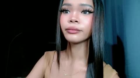 Dont forget to follow me give me thumbs upIm  a New  kataluna online show from 03/06/26, 09:55