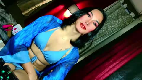 slutxcums_martel69 online show from 09/18/25, 02:02