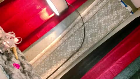 slutxcums_martel69 online show from 09/26/25, 12:09