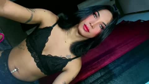 slutxcums_martel69 online show from 11/16/25, 10:15