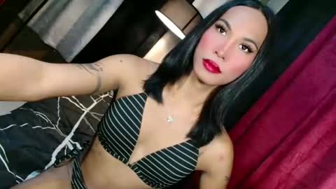 slutxcums_martel69 online show from 01/13/26, 09:47