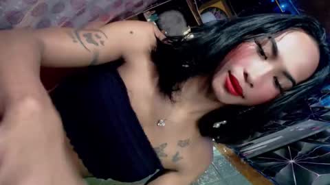 slutxcums_martel69 online show from 02/19/26, 02:13