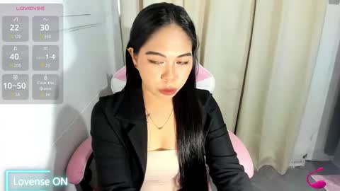 slutyshaine online show from 06/10/26, 02:34