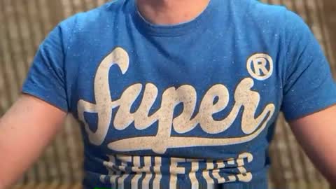 Snapshot of slvbcn75 chatting on 01/11/25, 06:54 slvbcn75 online show from 01/11/25, 06:54