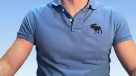 slvbcn75 online show from 11/01/25, 05:04