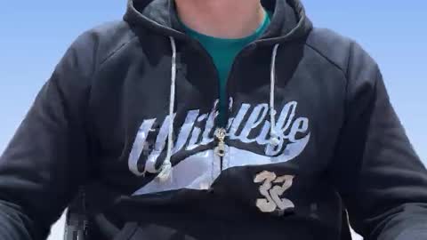 slvbcn75 online show from 11/30/25, 06:23