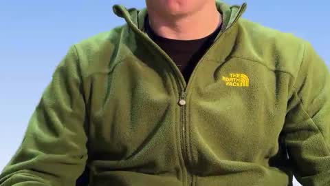 slvbcn75 online show from 12/14/25, 05:51