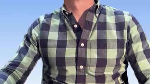 slvbcn75 online show from 02/10/26, 07:40