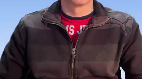 slvbcn75 online show from 03/14/26, 05:29