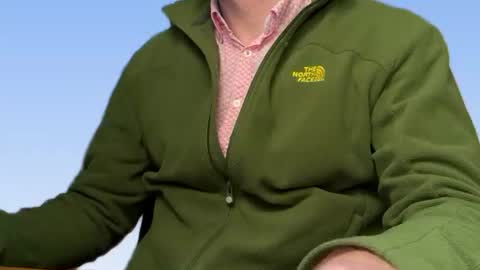 slvbcn75 online show from 03/25/26, 04:46