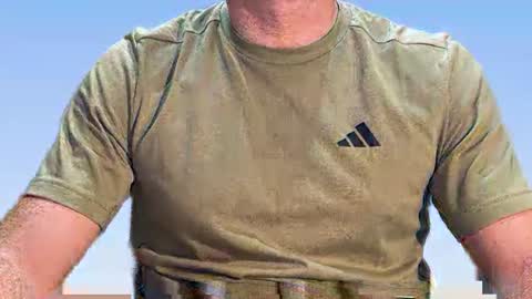 slvbcn75 online show from 04/03/26, 04:49