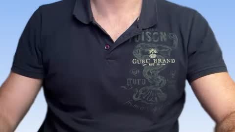 slvbcn75 online show from 04/18/26, 05:17