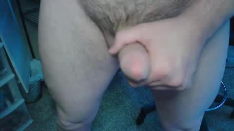 slvrr_foxxx_29 online show from 03/15/26, 09:10