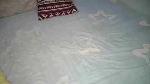 sly_booty65 online show from 11/15/25, 03:19