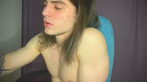 Gus online show from 01/11/25, 06:23