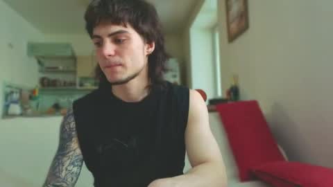 Gus online show from 03/15/26, 12:44