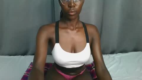 sly_rose online show from 12/03/25, 09:46