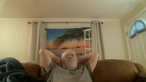 Slydevil online show from 10/11/25, 06:50