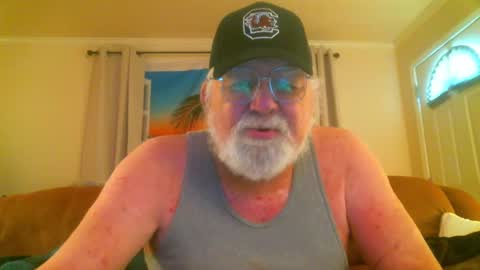 Snapshot of slydevi1 chatting on 11/03/25, 06:31 Slydevil online show from 11/03/25, 06:31