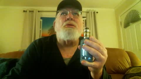 Snapshot of slydevi1 chatting on 11/20/25, 11:15 Slydevil online show from 11/20/25, 11:15