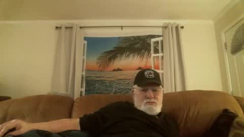 Snapshot of slydevi1 chatting on 11/29/25, 02:36 Slydevil online show from 11/29/25, 02:36