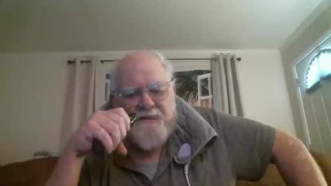 Snapshot of slydevi1 chatting on 01/15/26, 04:22 Slydevil online show from 01/15/26, 04:22