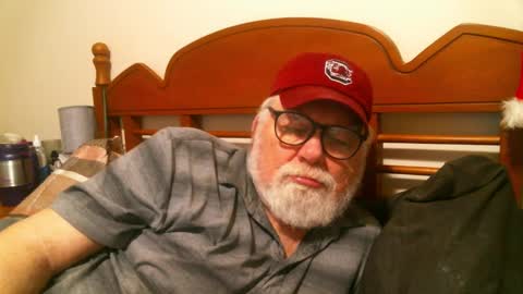 Sly online show from 12/01/24, 09:26